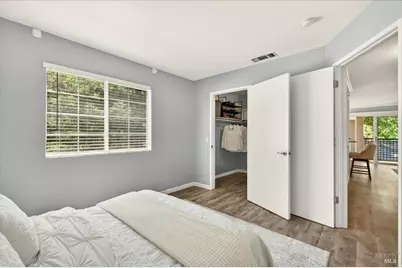 2001 Eastwood Drive #32, Vacaville, CA 95687 - Photo 17