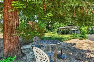 2001 Eastwood Dr, Vacaville, CA 95687 - Photo 41