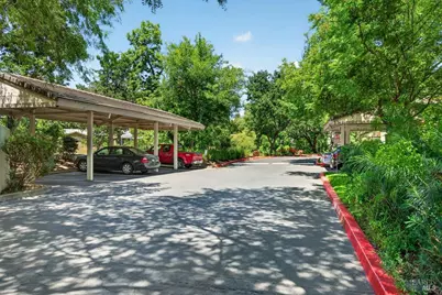 2001 Eastwood Drive #32, Vacaville, CA 95687 - Photo 41