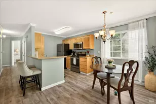 2001 Eastwood Dr, Vacaville, CA 95687 - Photo 11