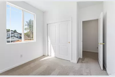 478 Beltrami Drive, Ukiah, CA 95482 - Photo 27