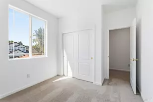 478 Beltrami Dr, Ukiah, CA 95482 - Photo 27