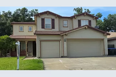 478 Beltrami Drive, Ukiah, CA 95482 - Photo 1
