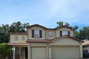 478 Beltrami Dr, Ukiah, CA 95482 - Photo 1
