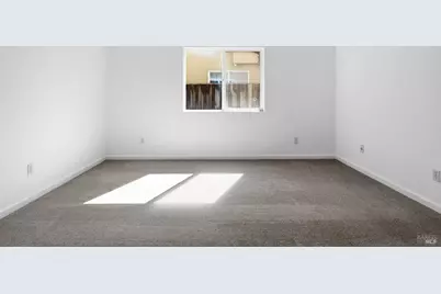 478 Beltrami Drive, Ukiah, CA 95482 - Photo 15
