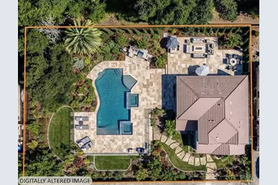 478 Beltrami Drive, Ukiah, CA 95482 - Photo 37