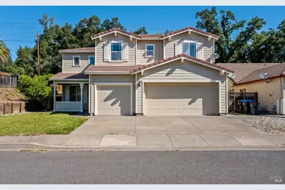 478 Beltrami Drive, Ukiah, CA 95482 - Photo 35