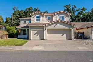 478 Beltrami Dr, Ukiah, CA 95482 - Photo 35