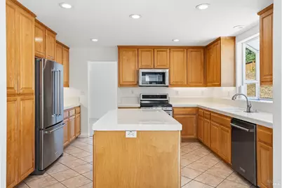 478 Beltrami Drive, Ukiah, CA 95482 - Photo 7