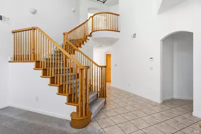 478 Beltrami Drive, Ukiah, CA 95482 - Photo 11