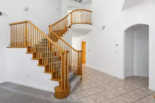 478 Beltrami Dr, Ukiah, CA 95482 - Photo 11
