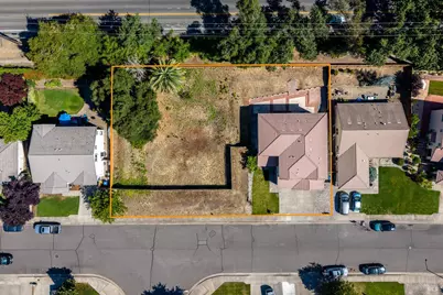 478 Beltrami Drive, Ukiah, CA 95482 - Photo 37