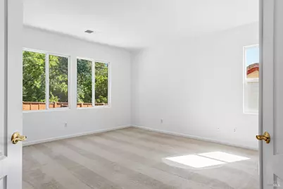 478 Beltrami Drive, Ukiah, CA 95482 - Photo 29