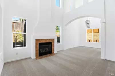 478 Beltrami Drive, Ukiah, CA 95482 - Photo 3