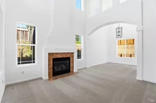 478 Beltrami Dr, Ukiah, CA 95482 - Photo 3