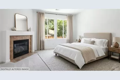 478 Beltrami Drive, Ukiah, CA 95482 - Photo 17