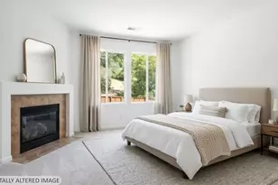 478 Beltrami Dr, Ukiah, CA 95482 - Photo 17