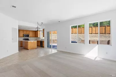 478 Beltrami Drive, Ukiah, CA 95482 - Photo 5