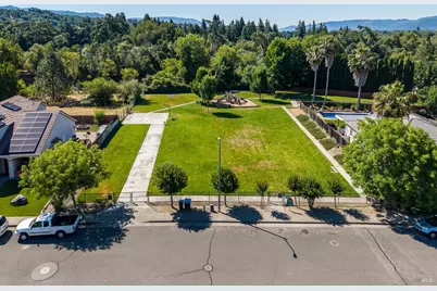 478 Beltrami Drive, Ukiah, CA 95482 - Photo 39