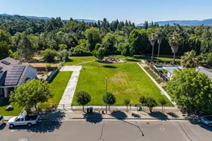 478 Beltrami Dr, Ukiah, CA 95482 - Photo 39