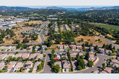478 Beltrami Drive, Ukiah, CA 95482 - Photo 39