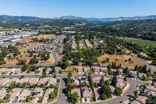 478 Beltrami Dr, Ukiah, CA 95482 - Photo 39
