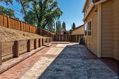478 Beltrami Drive, Ukiah, CA 95482 - Photo 31