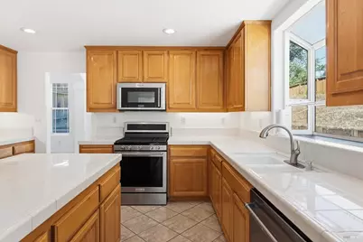 478 Beltrami Drive, Ukiah, CA 95482 - Photo 9