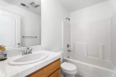 478 Beltrami Drive, Ukiah, CA 95482 - Photo 13