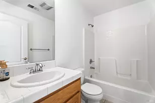 478 Beltrami Dr, Ukiah, CA 95482 - Photo 13