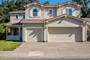 478 Beltrami Dr, Ukiah, CA 95482 - Photo 1