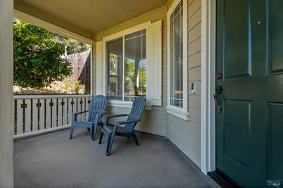 478 Beltrami Drive, Ukiah, CA 95482 - Photo 33