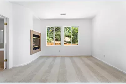 478 Beltrami Drive, Ukiah, CA 95482 - Photo 19