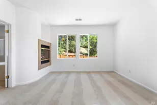 478 Beltrami Dr, Ukiah, CA 95482 - Photo 19