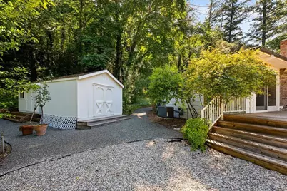 3257 State Highway 128, Calistoga, CA 94515 - Photo 57