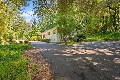 3257 State Highway 128, Calistoga, CA 94515 - Photo 5