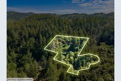3257 State Highway 128, Calistoga, CA 94515 - Photo 69