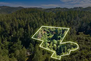 3257 State Hwy 128, Calistoga, CA 94515 - Photo 69