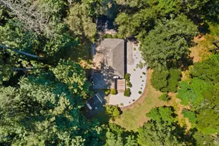 3257 State Hwy 128, Calistoga, CA 94515 - Photo 53