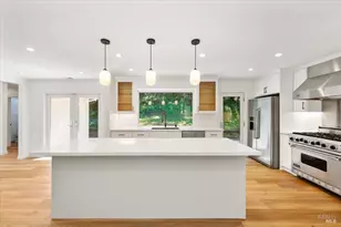 3257 State Hwy 128, Calistoga, CA 94515 - Photo 27