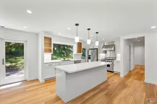 3257 State Hwy 128, Calistoga, CA 94515 - Photo 25