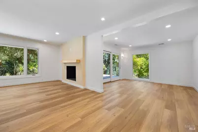 3257 State Highway 128, Calistoga, CA 94515 - Photo 13