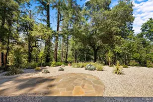3257 State Hwy 128, Calistoga, CA 94515 - Photo 9
