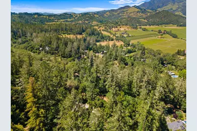 3257 State Highway 128, Calistoga, CA 94515 - Photo 63