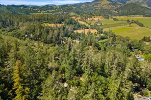 3257 State Hwy 128, Calistoga, CA 94515 - Photo 63