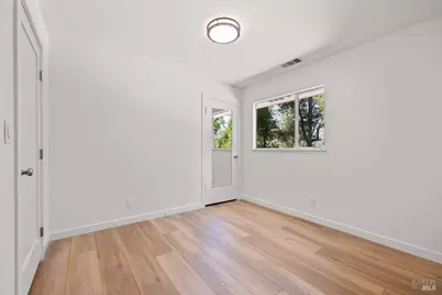 3257 State Highway 128, Calistoga, CA 94515 - Photo 39