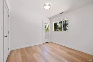 3257 State Hwy 128, Calistoga, CA 94515 - Photo 39