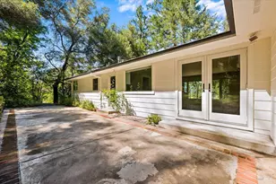 3257 State Hwy 128, Calistoga, CA 94515 - Photo 47