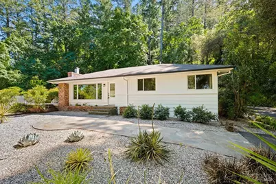 3257 State Highway 128, Calistoga, CA 94515 - Photo 3