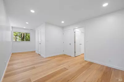 3257 State Highway 128, Calistoga, CA 94515 - Photo 41